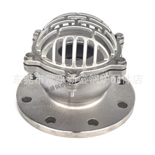 304/316���P䓷��m���yH42W-16P����ˮ��ɏ���^���ֹ����ֹ�y