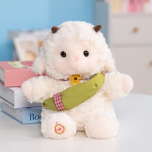 �ɐ�����С��ë�q��ż��Ň������������Ů�����ރ�ͯ���նYƷ