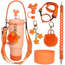 stanleyˮ���߼������б����ü玧���z�������ֻ��6cmë��