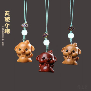 �S�����l�G̴�ű�̴ľ����ʹС�i�֙C��Ф�����i��������ֹ����