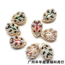 ���B���ֿp�ˮ�β���荷��Ь�ӻ鼆�b��ֿp��diy�Ʒ���