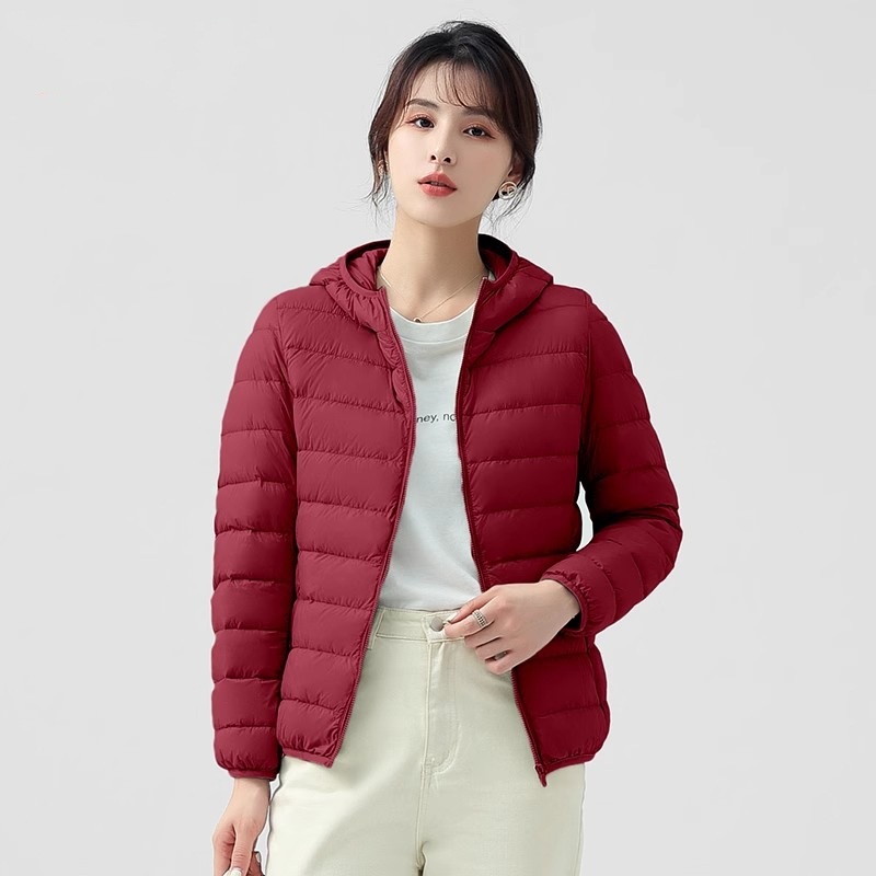 와인 레드
