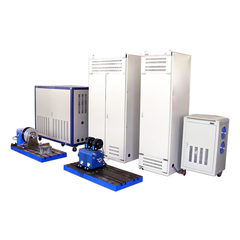 ����յ�ѹ��������̨�յ�ѹ�������ܲ���ϵͳ�յ�ѹ���������豸