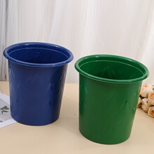 331��������Ͱ ���ßo�w�߼��Ќ��Ŀ͏d������������Ͳ���tͰ���l