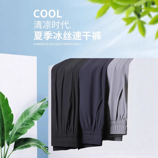 ���z��ˬ͸���ٸ�ѝ���ļ������H�w���mֱͲ���e����ѝ������朴�