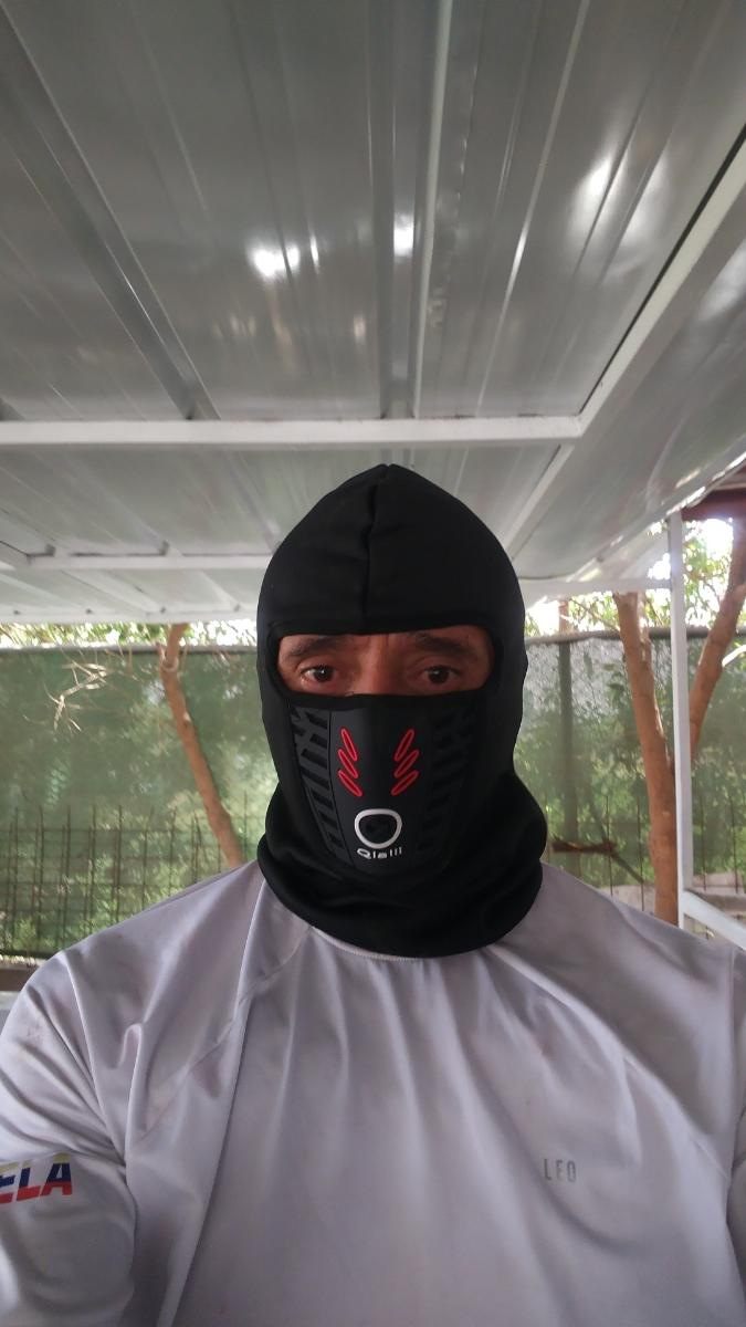 微信图片_20250210174926