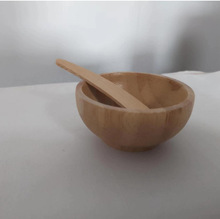 ��������Ĥ�� ��Ĥ�����b Face mask bowl set