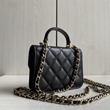 С��mini����С�����С��ƤС�U���ֱ����͹�朗lб��μ��12cm