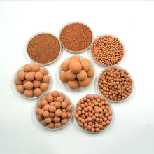 ���ʯ������򻨞���ˮ�Vо��󴲉|���|�մ�����佡���Ҿӱ؂�