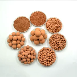 装饰台灯;小夜灯;其他非金属