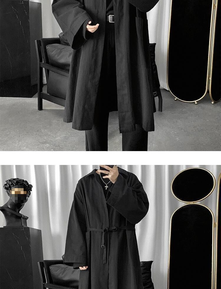 a3b83ab4-51fe-4a4a-9593-b39ed5b6e36b.jpe