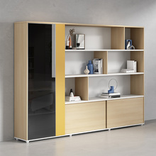 E0���k���Ҿ��ļ��������M���k���Ҹߙ�����Y�ϙn�����ļ�����