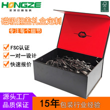 �������w�Y�ж��ƕ����иߙn���w��С�������b���_����Ʒ��Y��