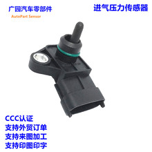 39300-2B100 393002B100 AS417 5S13368�������ִ�����ѹ��������