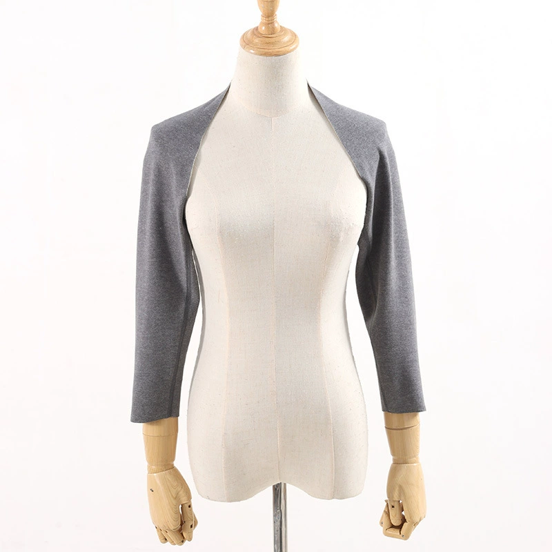  Velvet plus shoulder shoulder cervical cervical shoulder long shoulder, long -sleeved shoulder, warm sleep, sleep, air -conditioned house men and women prevent cold