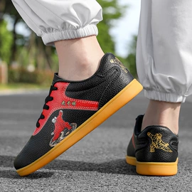 男式运动单鞋;暴走鞋;战术靴