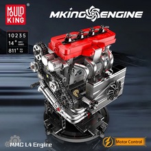 �����ָ�����ģ��10235MMC����L4�������к���������ղػ�ľ