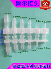 �����������^���Ќ�����Ì���ֱͨܛ����ӱý��^��ĸ�����ݿڼy