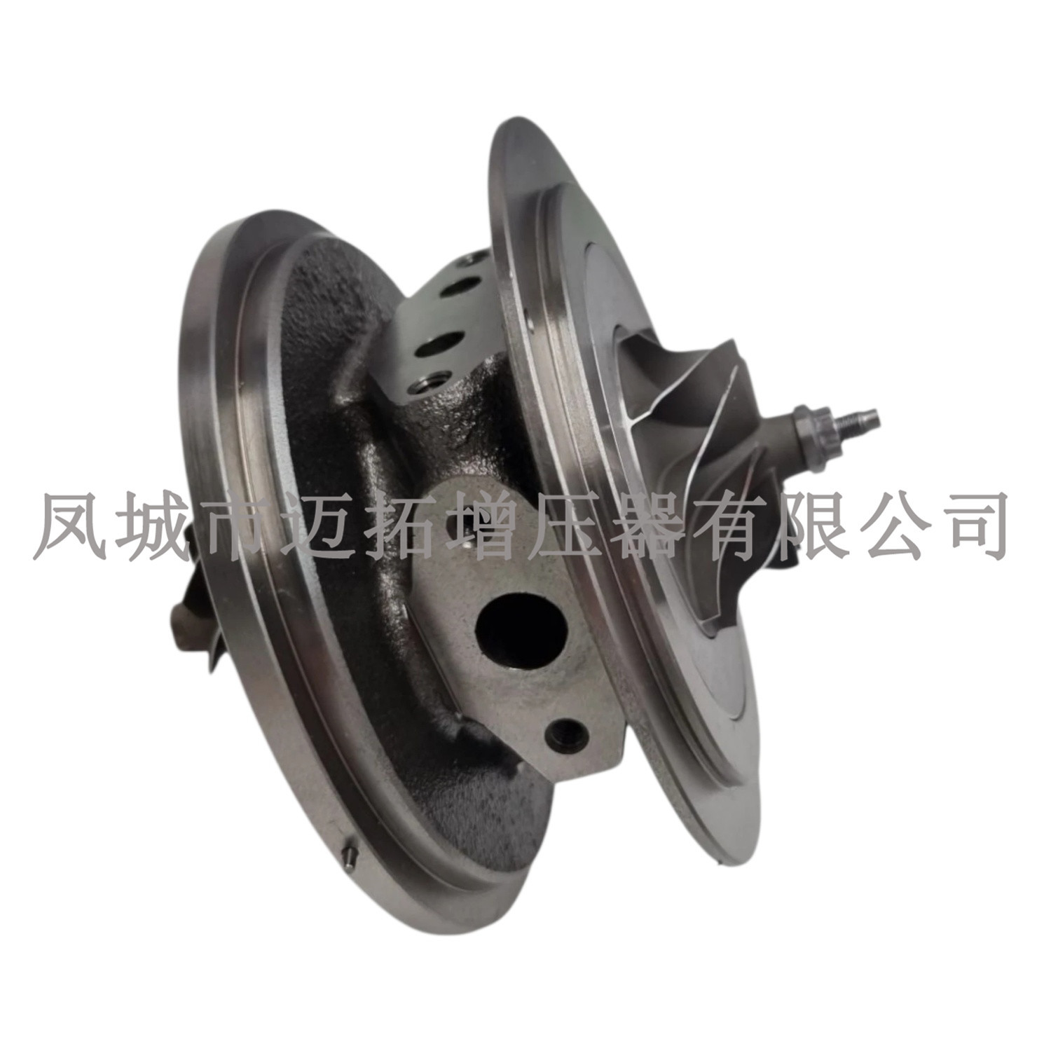 780502-10 28231-2F100 780502-5001S 780502-8 780502-0001  turbine