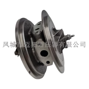 780502-10 28231-2F100 780502-5001S 780502-8 780502-0001 turbin