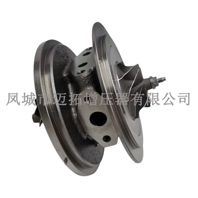 780502-10 28231-2F100 780502-5001S 780502-8 780502-0001 turbine (Supercharger)