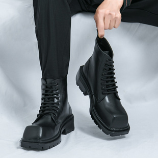 �羳��aƤѥ�r��Ӣ���L�R��ѥ��ʿϵ�����^��ͲƤѥ�������eƤЬ