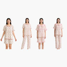 73017Ůʿ�Ӽ�������