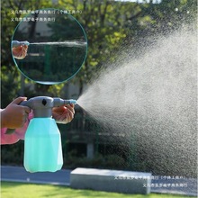 ���ش�ș�������ʽ���F��ϴ܇�����M�ڵ�늄��ԄӼ���С��