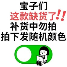 女包自用款腋下包HOBO包