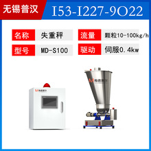 oCʧʽBmιϙC ʧسwʧطQ