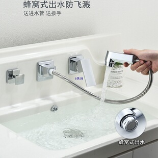 ���w�렝ʽ����ϴĘ��ˮ���^����ļ�����������ϴ����̨��ԡ�ҙ�