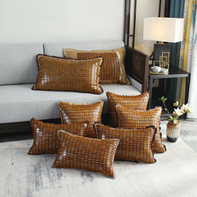 �ļ��錢������ ɳ�l�|�錢���� �������錢ɳ�lϯ�������錢���|