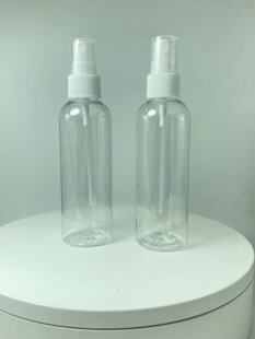 �S�����l100ML�A��20��С���Fƿ �������b���F ���D���F