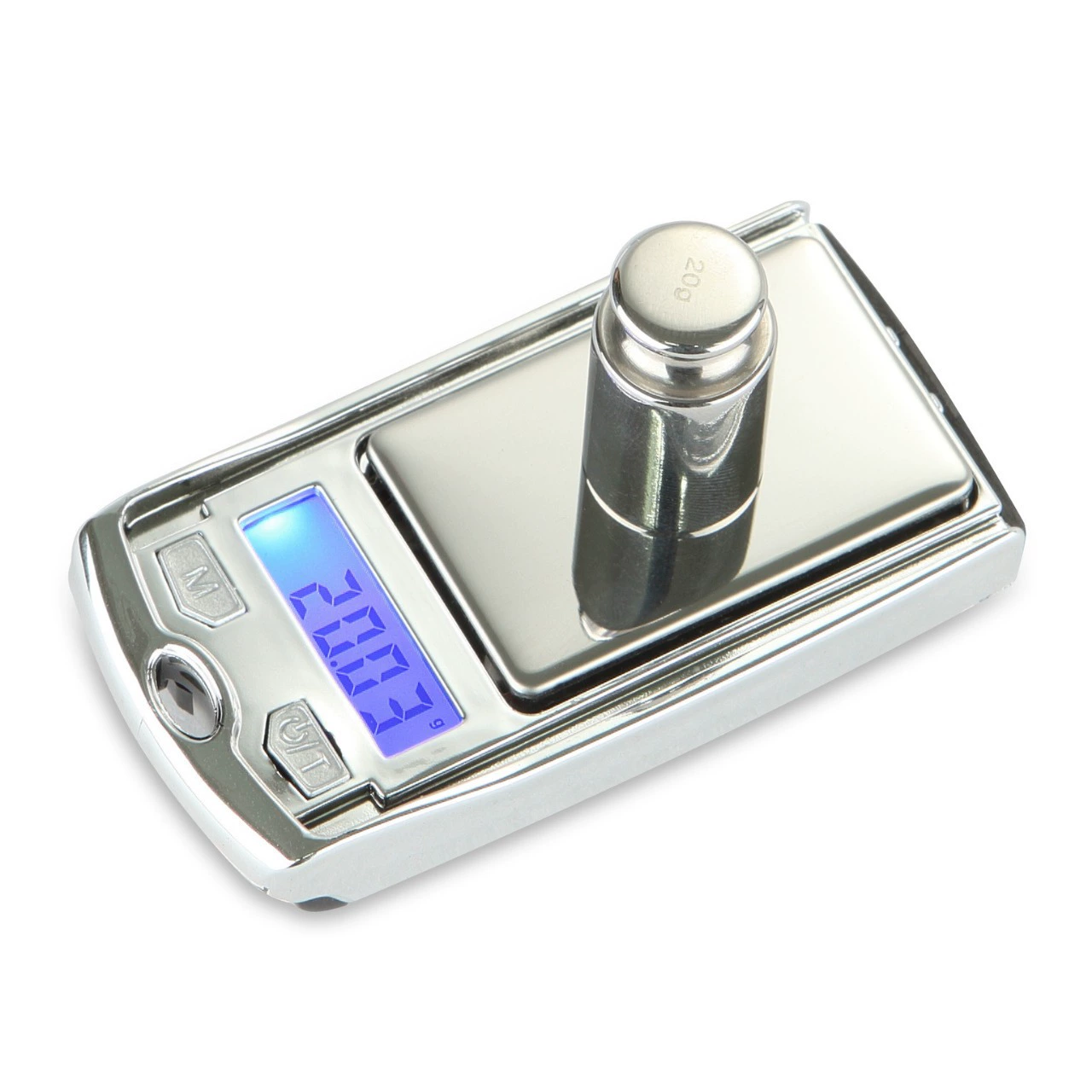 Ювелирные весы Мини-Автомобильный ключ электронные весы 0,01 г бытовые ювелирные весы маленькие электронные весы 0,1 г