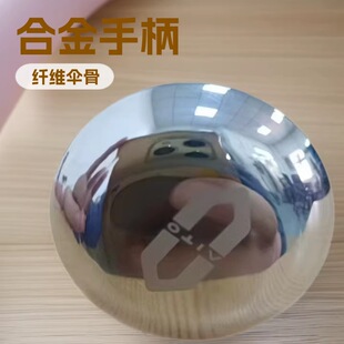 �A�醖���˹�R˹��Ͻ��ֱ�logo�w�S���ԄӸߠ�����z����YƷ��