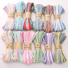 4mm�޾���Ⱦ�u׃ɫ�����K ���I���ֹ�diy�������K�Ʒ耳׿����