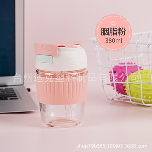 12 ��˾�ݲ豭���w�������p����ø���貣��ƿ����ϴ��C��ϴ