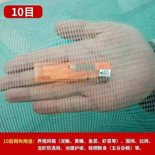 10Ŀ�߽g�W���������W���r���ӾW�o�¾W��������Bֳ�W�����Bֳ�W