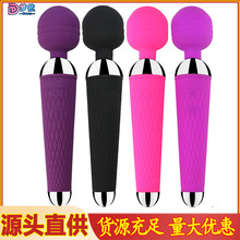 ZAVŮꎵĦӰŮ볱οȤƷSl