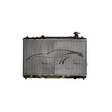 ����TOYOTA CAMRYˮ��16400-36070 1640028520 16400-28520