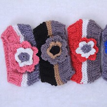 �羳�¿�W�����n���ֹ�����ë����ɫ�l�y��Ůʽ�^��ᘿ����l��