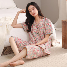 �ļ�����˯��Ů���޶����߷�ѝ��a�黨���ꋌ���Ҿӷ����b���⴩