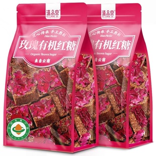 �ЙC�t���ֹ��ŷ��ϼt��ԭζõ��ζ������t��С���K�̋����Ӯa�D