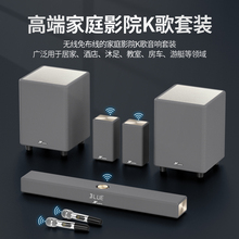 ���]A10�ҕ��푻����ڼ�ͥӰԺ���b����K��͏d���B��ͶӰ�x