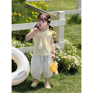 �냺�·�Ůͯ�ļ��¿�l�y��܊�I���bŮ�����o��������ѝ�ɼ���