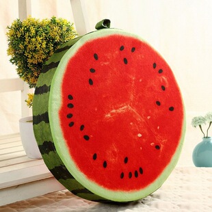 3Dˮ�����|�W�����|�����Ӻ�A�΃�ͯ�ɐ��׃��@�����Ή|�F؛���]