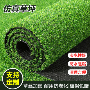 �ɶ������ƺ��̺�ٲ�Ƥ䁉|����ͥԺ������Gɫ�؉|���������