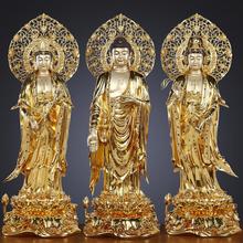 �������}�����ӷ��^�������������_���ù����S�~�ֹ��N��[��