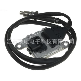 氮氧传感器 5802463098 AAA9197570000 5802786936适用车型依维柯