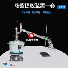 ĤձÜpsb250/500/1000/2000mlἃs